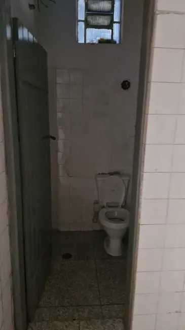 Foto 6 de Sala Comercial para alugar, 200m2 em Jardim da Glória, Cotia - SP