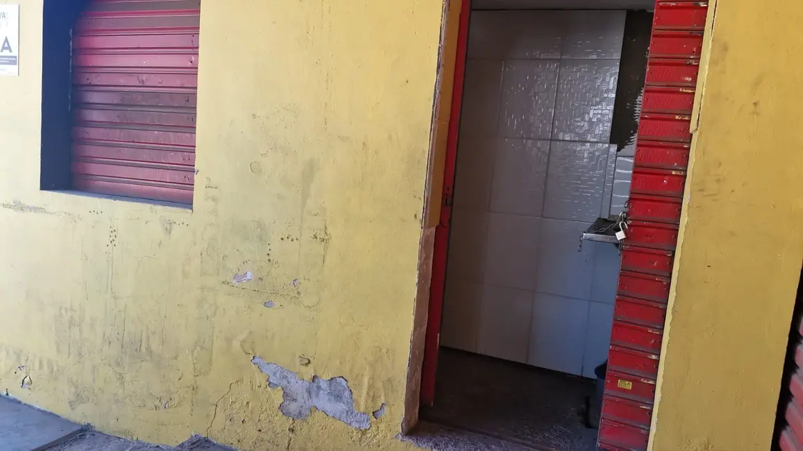 Foto 7 de Sala Comercial para alugar, 200m2 em Jardim da Glória, Cotia - SP