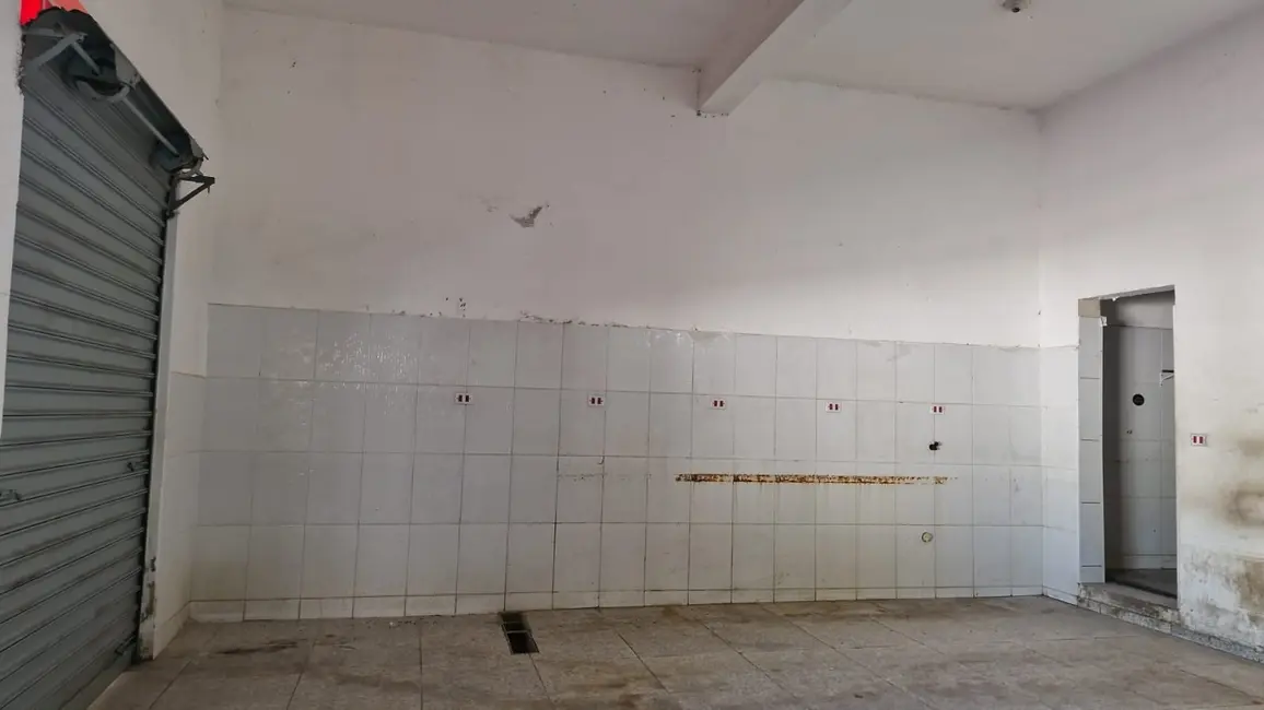 Foto 4 de Sala Comercial para alugar, 200m2 em Jardim da Glória, Cotia - SP