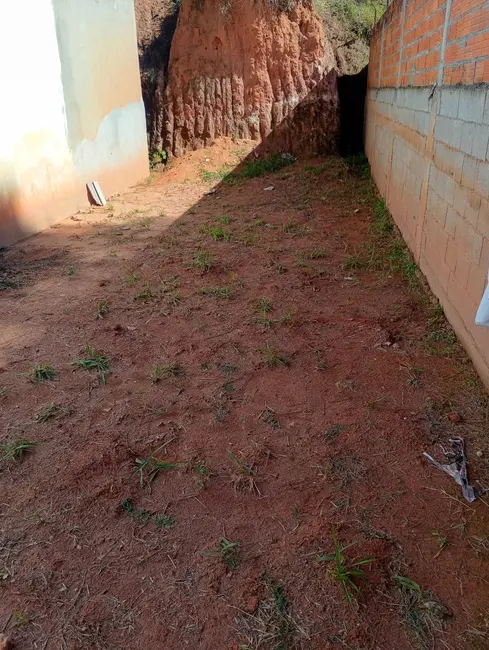 Foto 1 de Terreno / Lote à venda, 130m2 em Parque Mirante da Mata, Cotia - SP