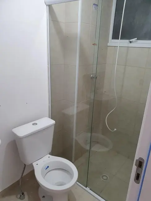 Foto 7 de Apartamento com 2 quartos à venda, 48m2 em Parque Rincão, Cotia - SP