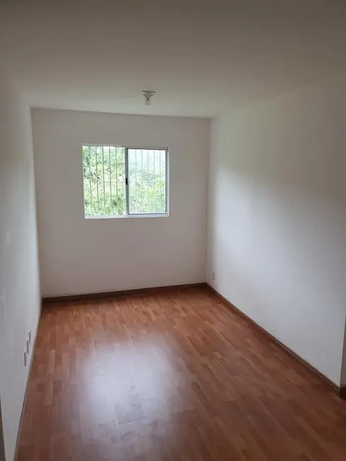 Foto 5 de Apartamento com 2 quartos à venda, 48m2 em Parque Rincão, Cotia - SP