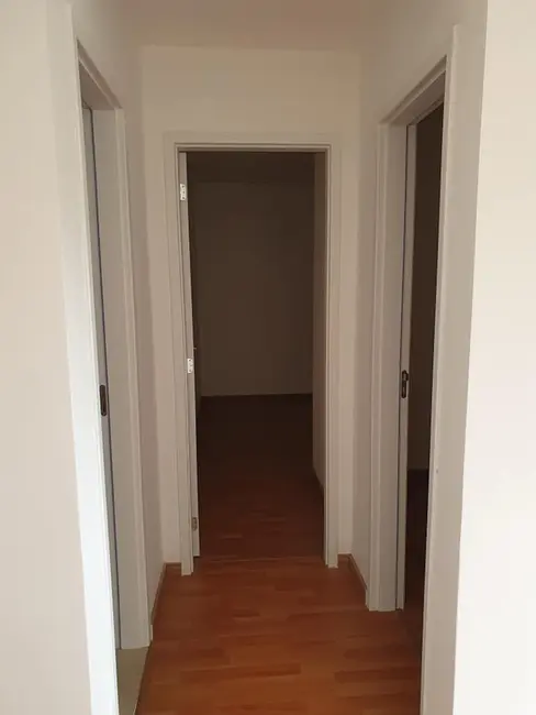 Foto 4 de Apartamento com 2 quartos à venda, 48m2 em Parque Rincão, Cotia - SP