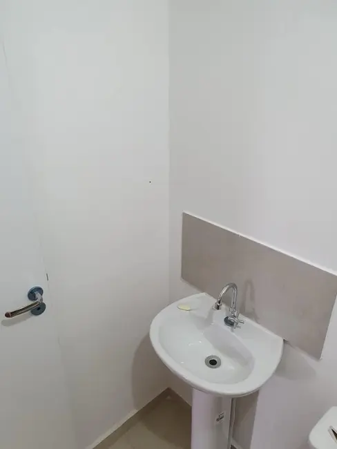 Foto 8 de Apartamento com 2 quartos à venda, 48m2 em Parque Rincão, Cotia - SP