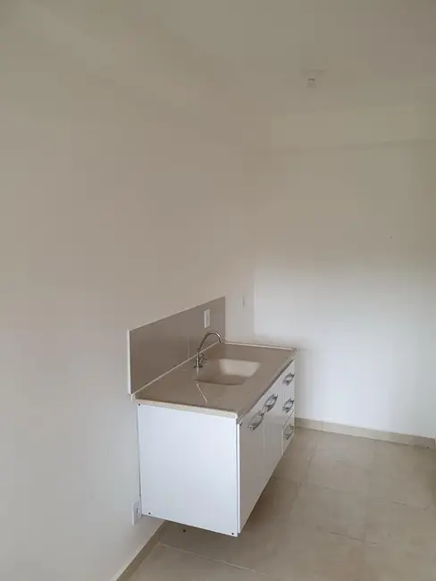 Foto 3 de Apartamento com 2 quartos à venda, 48m2 em Parque Rincão, Cotia - SP