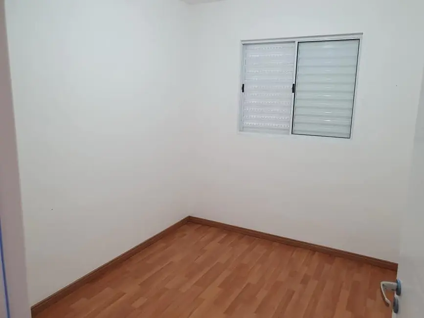 Foto 9 de Apartamento com 2 quartos à venda, 48m2 em Parque Rincão, Cotia - SP