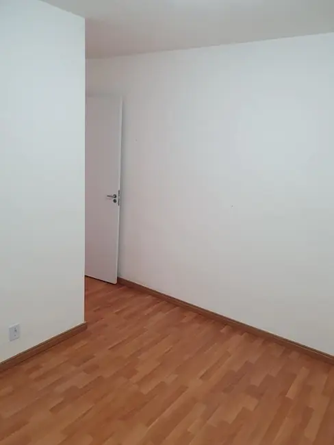 Foto 6 de Apartamento com 2 quartos à venda, 48m2 em Parque Rincão, Cotia - SP