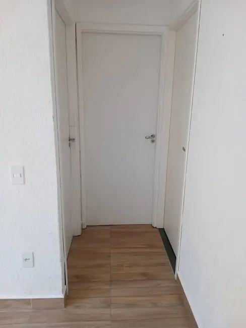 Foto 3 de Apartamento com 2 quartos à venda, 38m2 em Jardim Petrópolis, Cotia - SP