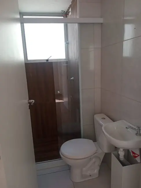 Foto 6 de Apartamento com 2 quartos à venda, 38m2 em Jardim Petrópolis, Cotia - SP