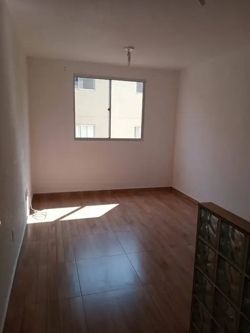 Foto 7 de Apartamento com 2 quartos à venda, 38m2 em Jardim Petrópolis, Cotia - SP