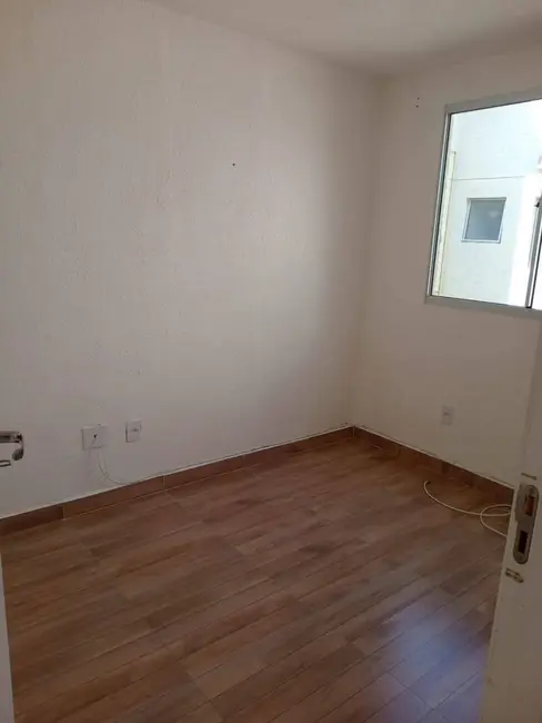 Foto 5 de Apartamento com 2 quartos à venda, 38m2 em Jardim Petrópolis, Cotia - SP