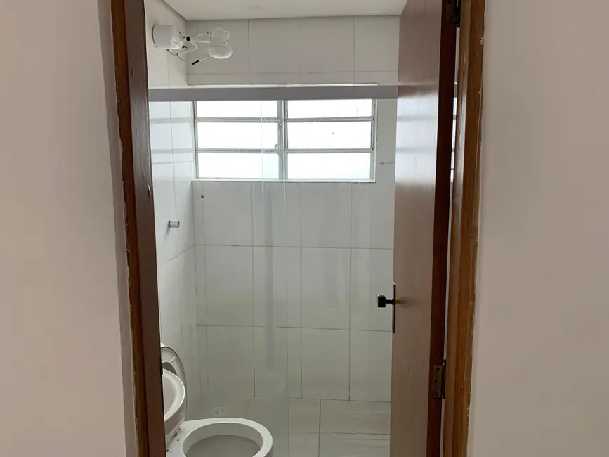 Foto 8 de Casa com 2 quartos para alugar, 80m2 em Jardim Araruama, Cotia - SP