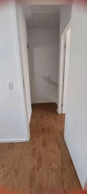 Foto 6 de Casa de Condomínio com 2 quartos para alugar, 49m2 em Chácara Rincão, Cotia - SP