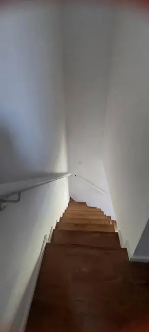 Foto 5 de Casa de Condomínio com 2 quartos para alugar, 49m2 em Chácara Rincão, Cotia - SP