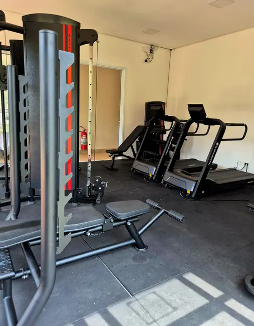 Foto 5 de Terreno / Lote à venda, 389m2 em Parque Dom Henrique, Cotia - SP