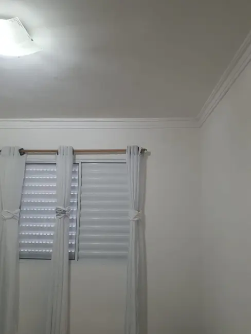 Apartamento com 2 quartos à venda, 56m2 em Jardim Barro Branco, Cotia - SP - imagem 6 Foto 6 de Apartamento com 2 quartos à venda, 56m2 em Jardim Barro Branco, Cotia - SP