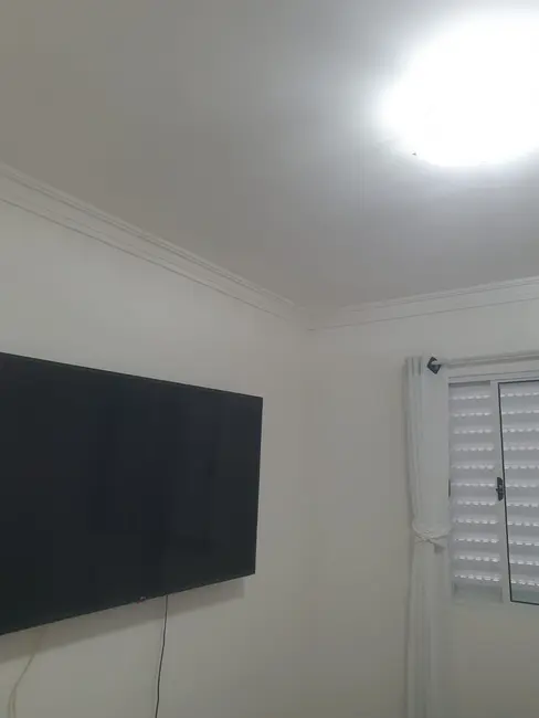 Apartamento com 2 quartos à venda, 56m2 em Jardim Barro Branco, Cotia - SP - imagem 5 Foto 5 de Apartamento com 2 quartos à venda, 56m2 em Jardim Barro Branco, Cotia - SP