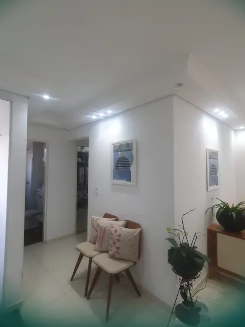 Apartamento com 2 quartos à venda, 56m2 em Jardim Barro Branco, Cotia - SP - imagem 4 Foto 4 de Apartamento com 2 quartos à venda, 56m2 em Jardim Barro Branco, Cotia - SP