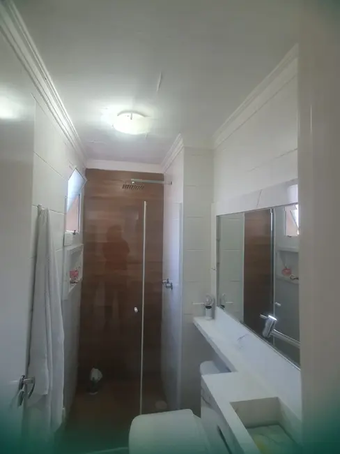 Apartamento com 2 quartos à venda, 56m2 em Jardim Barro Branco, Cotia - SP - imagem 7 Foto 7 de Apartamento com 2 quartos à venda, 56m2 em Jardim Barro Branco, Cotia - SP