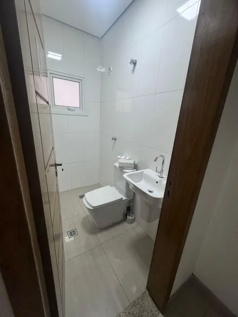 Foto 7 de Armazém / Galpão à venda, 515m2 em Vargem Grande Paulista - SP