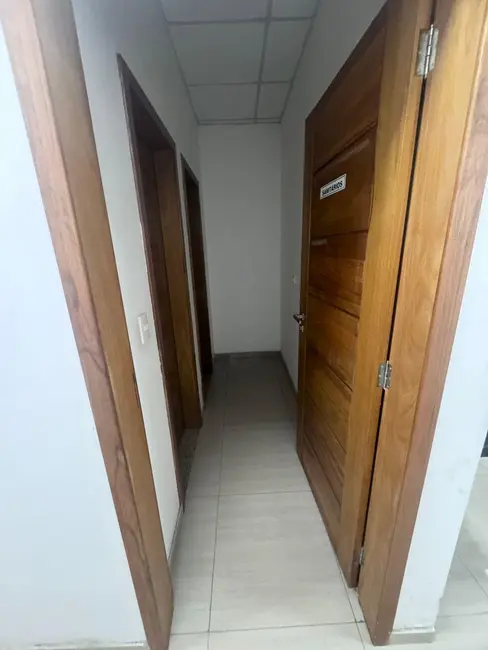 Foto 6 de Armazém / Galpão à venda, 515m2 em Vargem Grande Paulista - SP