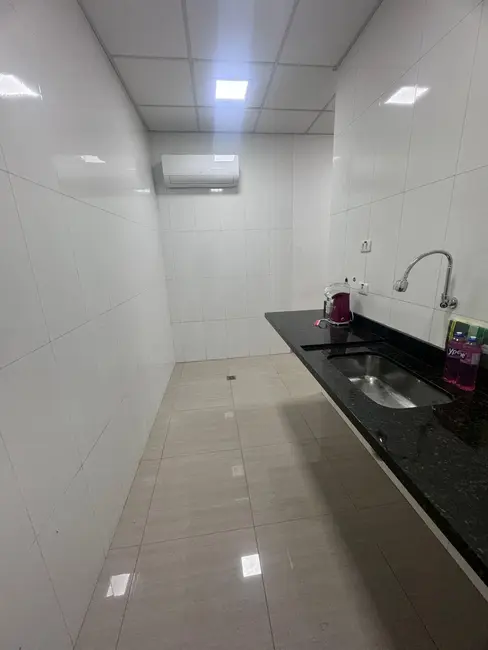 Foto 9 de Armazém / Galpão à venda, 515m2 em Vargem Grande Paulista - SP