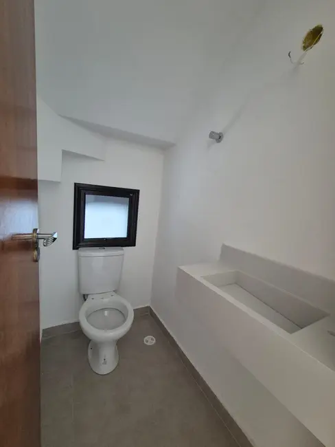 Foto 7 de Casa de Condomínio com 3 quartos à venda, 125m2 em Jardim Rio das Pedras, Cotia - SP