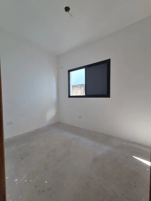 Foto 6 de Casa de Condomínio com 3 quartos à venda, 125m2 em Jardim Rio das Pedras, Cotia - SP