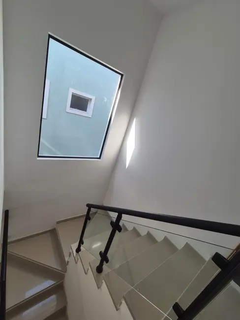 Foto 4 de Casa de Condomínio com 3 quartos à venda, 125m2 em Jardim Rio das Pedras, Cotia - SP