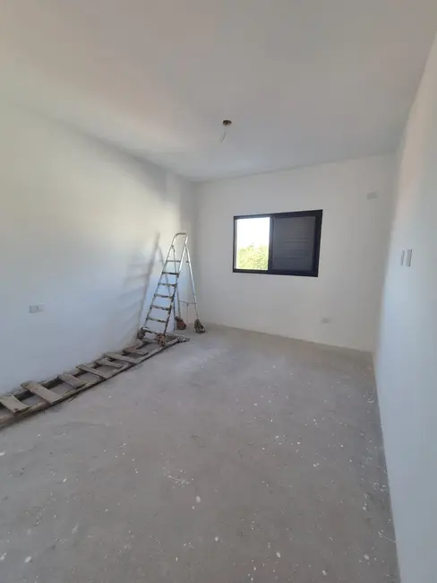 Foto 8 de Casa de Condomínio com 3 quartos à venda, 125m2 em Jardim Rio das Pedras, Cotia - SP