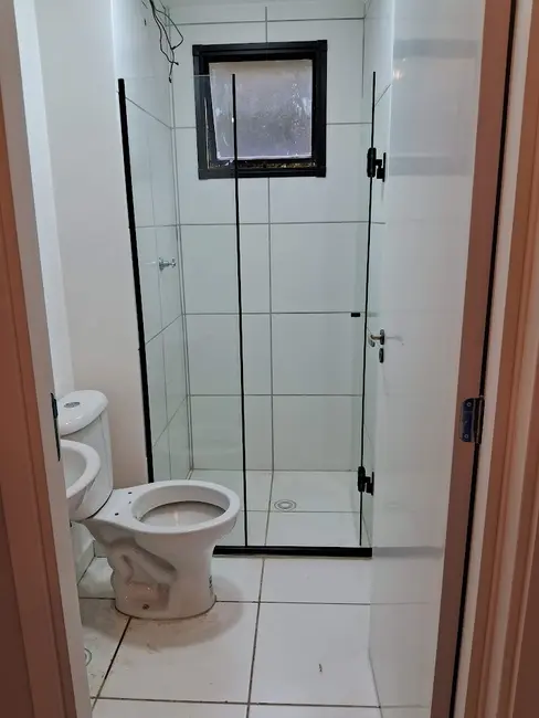 Foto 6 de Apartamento com 2 quartos à venda, 50m2 em Lageado, Cotia - SP