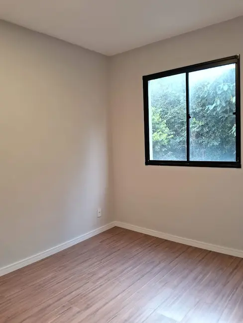 Foto 5 de Apartamento com 2 quartos à venda, 50m2 em Lageado, Cotia - SP
