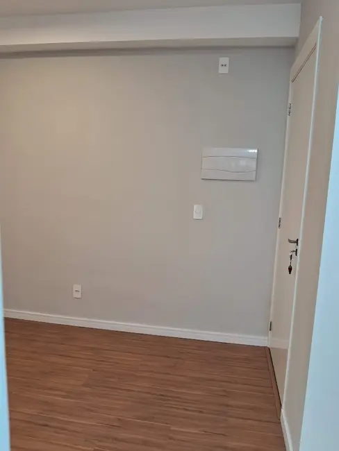 Foto 2 de Apartamento com 2 quartos à venda, 50m2 em Lageado, Cotia - SP