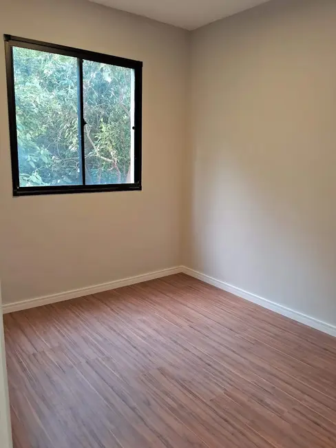 Foto 7 de Apartamento com 2 quartos à venda, 50m2 em Lageado, Cotia - SP