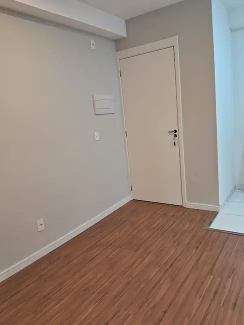 Foto 9 de Apartamento com 2 quartos à venda, 50m2 em Lageado, Cotia - SP