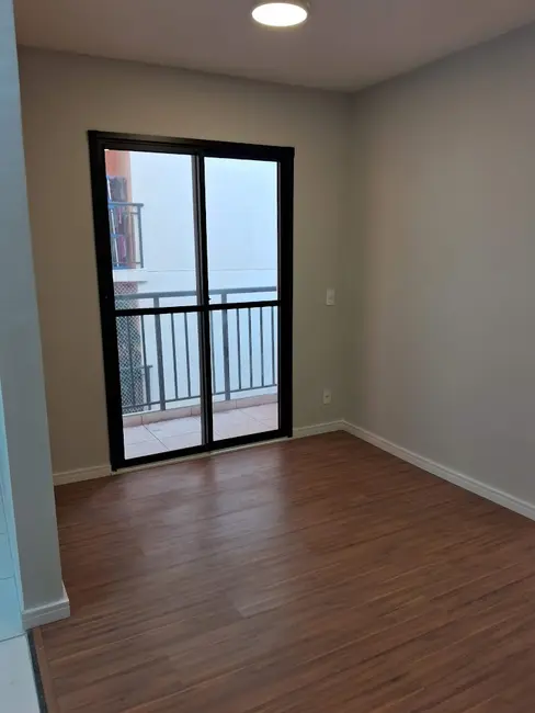 Foto 8 de Apartamento com 2 quartos à venda, 50m2 em Lageado, Cotia - SP