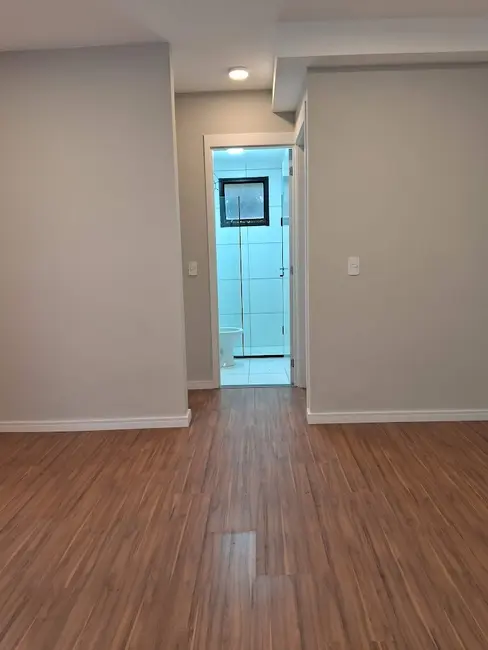 Foto 3 de Apartamento com 2 quartos à venda, 50m2 em Lageado, Cotia - SP