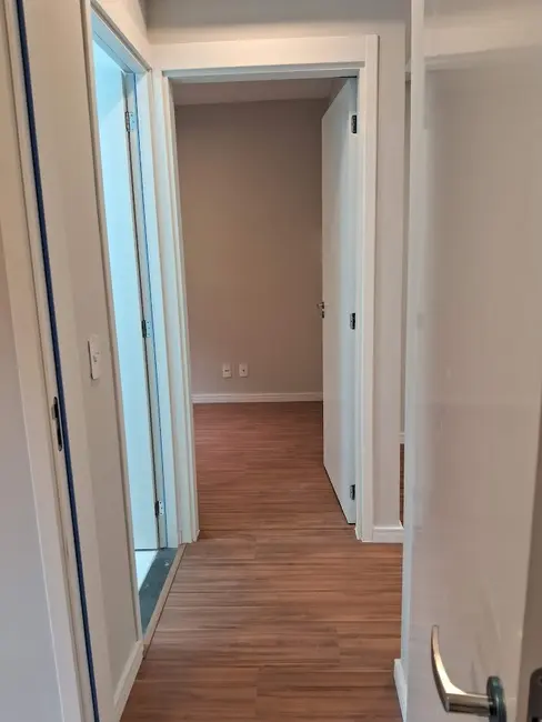 Foto 4 de Apartamento com 2 quartos à venda, 50m2 em Lageado, Cotia - SP