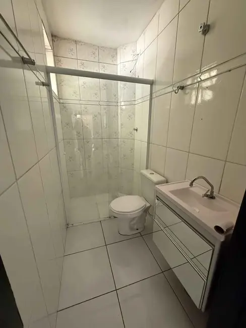 Casa com 2 quartos para alugar, 270m2 em Chácara Roselândia, Cotia - SP - imagem 1 Foto 1 de Casa com 2 quartos para alugar, 270m2 em Chácara Roselândia, Cotia - SP