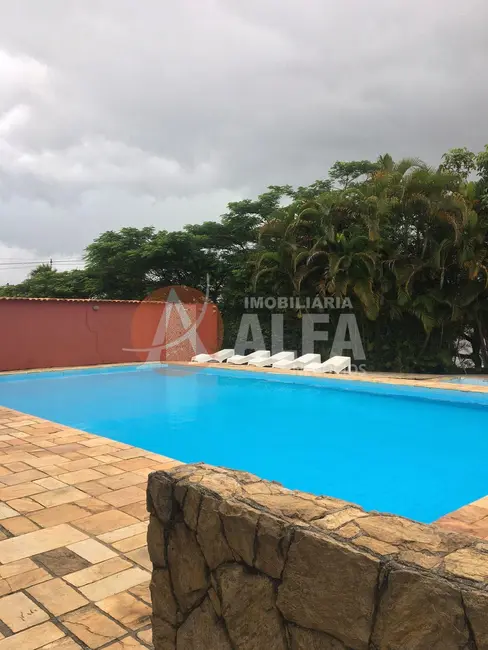 Foto 2 de Apartamento com 3 quartos à venda, 70m2 em Granja Viana II, Cotia - SP