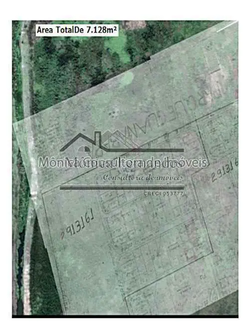 Foto 4 de Terreno / Lote à venda em Marica - RJ