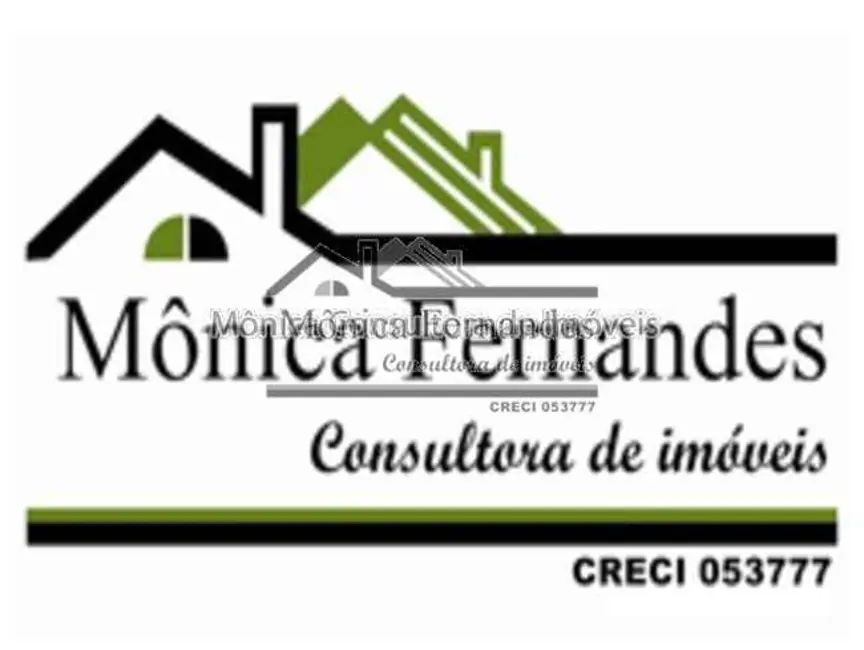 Foto 6 de Terreno / Lote à venda em Marica - RJ