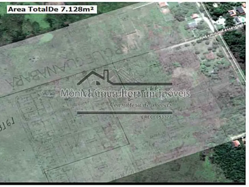 Foto 7 de Terreno / Lote à venda em Marica - RJ