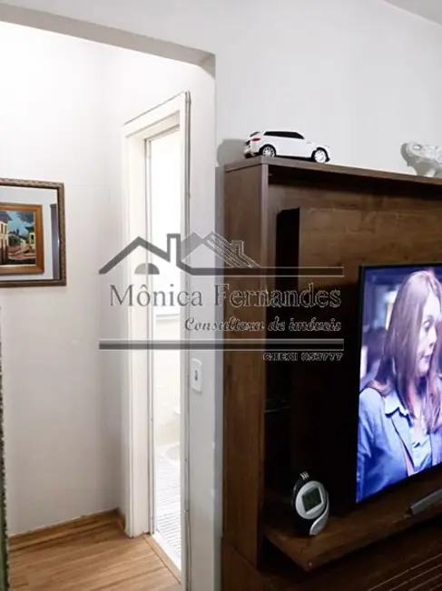 Foto 7 de Apartamento com 2 quartos à venda, 70m2 em Rio De Janeiro - RJ