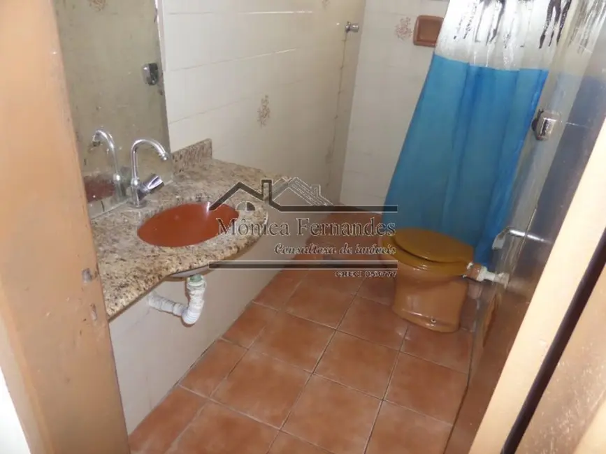 Apartamento com 2 quartos à venda, 69m2 em Marica - RJ - imagem 9 Foto 9 de Apartamento com 2 quartos à venda, 69m2 em Marica - RJ