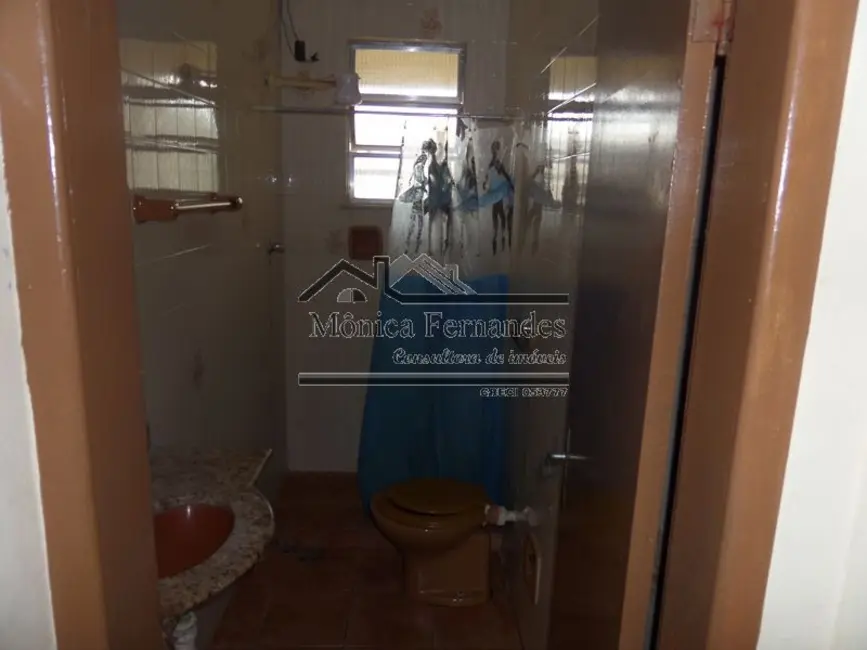 Apartamento com 2 quartos à venda, 69m2 em Marica - RJ - imagem 8 Foto 8 de Apartamento com 2 quartos à venda, 69m2 em Marica - RJ