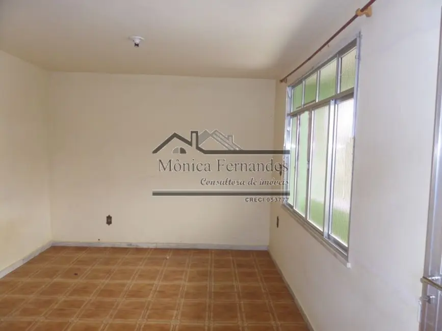 Apartamento com 2 quartos à venda, 69m2 em Marica - RJ - imagem 6 Foto 6 de Apartamento com 2 quartos à venda, 69m2 em Marica - RJ