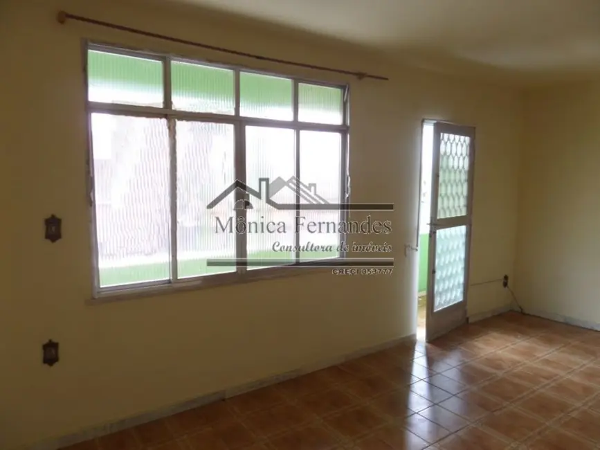 Apartamento com 2 quartos à venda, 69m2 em Marica - RJ - imagem 4 Foto 4 de Apartamento com 2 quartos à venda, 69m2 em Marica - RJ