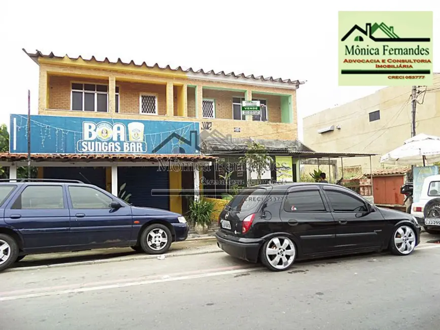 Apartamento com 2 quartos à venda, 69m2 em Marica - RJ - imagem 1 Foto 1 de Apartamento com 2 quartos à venda, 69m2 em Marica - RJ