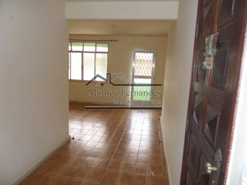 Apartamento com 2 quartos à venda, 69m2 em Marica - RJ - imagem 2 Foto 2 de Apartamento com 2 quartos à venda, 69m2 em Marica - RJ